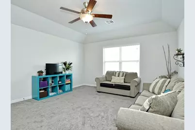 19817 Rhiannon Lane, Pflugerville, TX 78660 - Photo 5