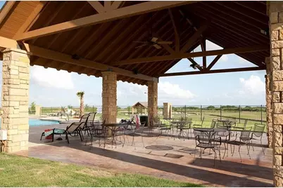 19817 Rhiannon Lane, Pflugerville, TX 78660 - Photo 25