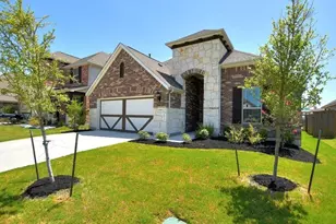 19817 Rhiannon Ln, Pflugerville, TX 78660 - Photo 1