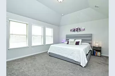 19817 Rhiannon Lane, Pflugerville, TX 78660 - Photo 11