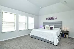 19817 Rhiannon Ln, Pflugerville, TX 78660 - Photo 11