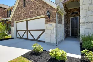 19817 Rhiannon Ln, Pflugerville, TX 78660 - Photo 3