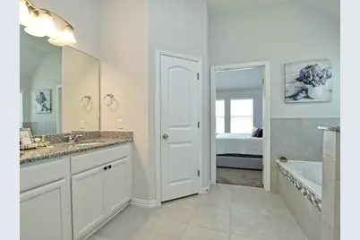 19817 Rhiannon Lane, Pflugerville, TX 78660 - Photo 17