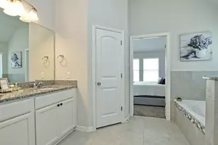 19817 Rhiannon Ln, Pflugerville, TX 78660 - Photo 17