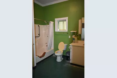 291 Reids Bend, Bastrop, TX 78602 - Photo 11