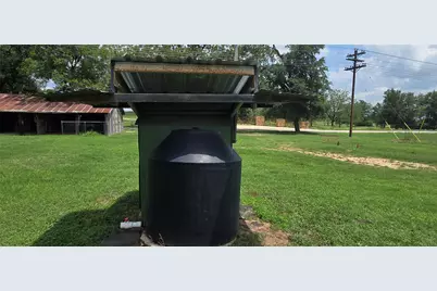 291 Reids Bend, Bastrop, TX 78602 - Photo 27