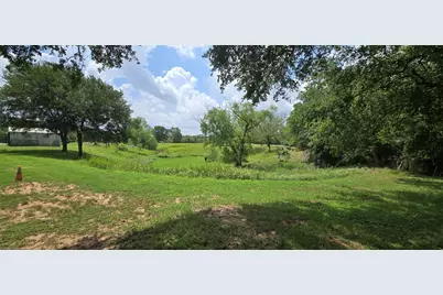 291 Reids Bend, Bastrop, TX 78602 - Photo 25