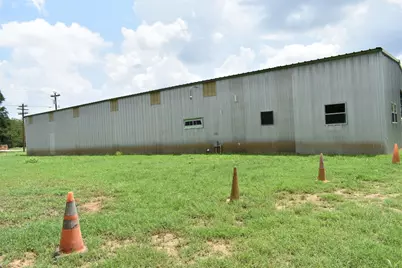 291 Reids Bend, Bastrop, TX 78602 - Photo 13