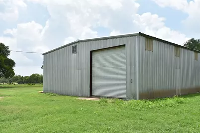 291 Reids Bend, Bastrop, TX 78602 - Photo 21