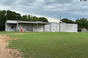 291 Reids Bend, Bastrop, TX 78602 - Photo 1