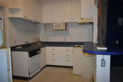 291 Reids Bend, Bastrop, TX 78602 - Photo 9