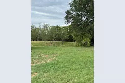 291 Reids Bend, Bastrop, TX 78602 - Photo 31