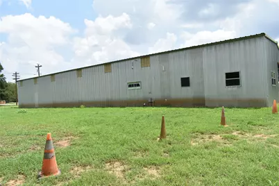 291 Reids Bend, Bastrop, TX 78602 - Photo 13