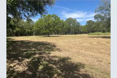 291 Reids Bend, Bastrop, TX 78602 - Photo 35