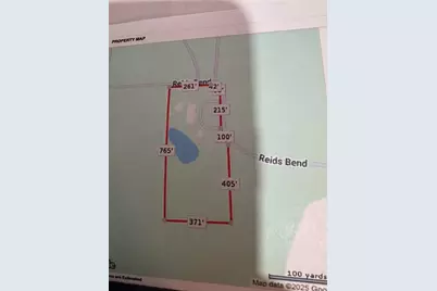 291 Reids Bend, Bastrop, TX 78602 - Photo 39