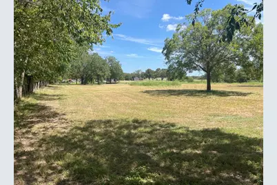 291 Reids Bend, Bastrop, TX 78602 - Photo 33