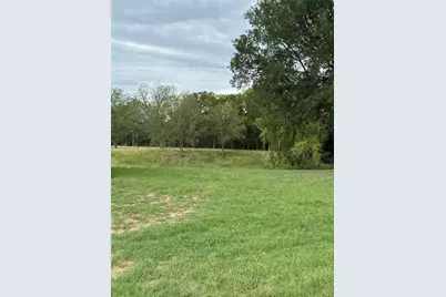 291 Reids Bend, Bastrop, TX 78602 - Photo 31