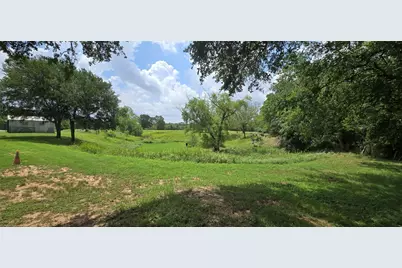 291 Reids Bend, Bastrop, TX 78602 - Photo 25