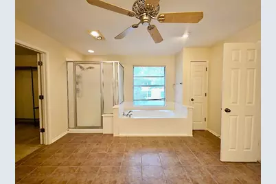 1103 Seton Hall Lane, Pflugerville, TX 78660 - Photo 23