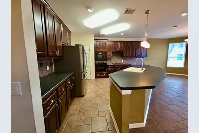 1103 Seton Hall Lane, Pflugerville, TX 78660 - Photo 9