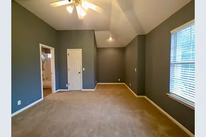 1103 Seton Hall Lane, Pflugerville, TX 78660 - Photo 25