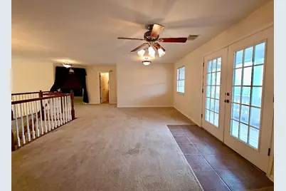 1103 Seton Hall Lane, Pflugerville, TX 78660 - Photo 19