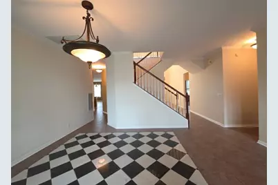 1103 Seton Hall Lane, Pflugerville, TX 78660 - Photo 5