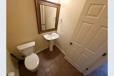 1103 Seton Hall Lane, Pflugerville, TX 78660 - Photo 17