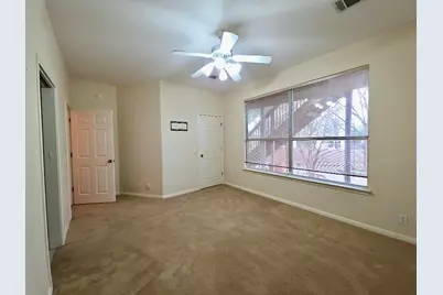 1103 Seton Hall Lane, Pflugerville, TX 78660 - Photo 15