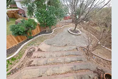 1103 Seton Hall Lane, Pflugerville, TX 78660 - Photo 29