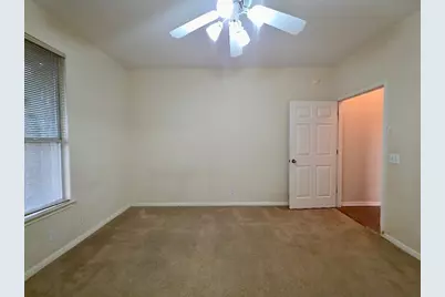 1103 Seton Hall Lane, Pflugerville, TX 78660 - Photo 13