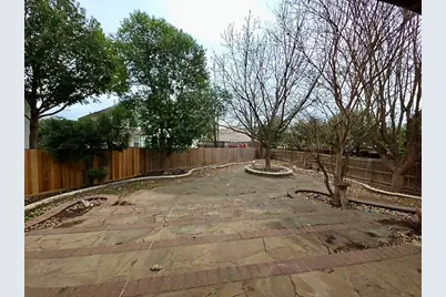 1103 Seton Hall Lane, Pflugerville, TX 78660 - Photo 31