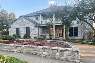 1103 Seton Hall Ln, Pflugerville, TX 78660 - Photo 1