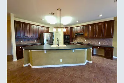 1103 Seton Hall Lane, Pflugerville, TX 78660 - Photo 7