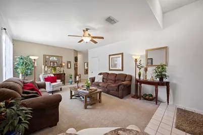 703 Sage Court, Pflugerville, TX 78660 - Photo 5