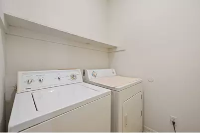 703 Sage Court, Pflugerville, TX 78660 - Photo 29