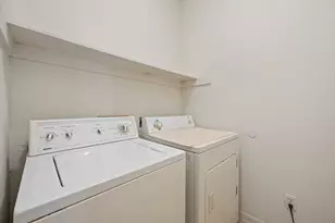 703 Sage Ct, Pflugerville, TX 78660 - Photo 29