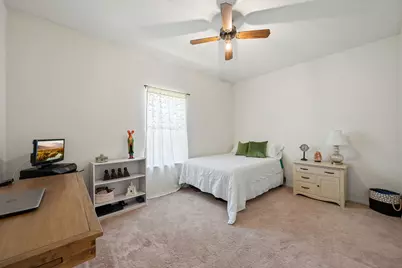703 Sage Court, Pflugerville, TX 78660 - Photo 27