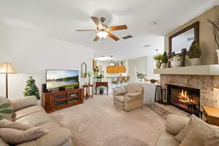 703 Sage Ct, Pflugerville, TX 78660 - Photo 15