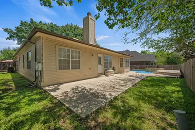 703 Sage Court, Pflugerville, TX 78660 - Photo 31