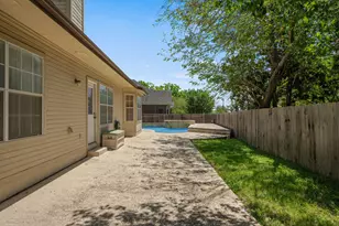 703 Sage Ct, Pflugerville, TX 78660 - Photo 35