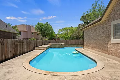703 Sage Court, Pflugerville, TX 78660 - Photo 33