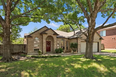 703 Sage Court, Pflugerville, TX 78660 - Photo 1