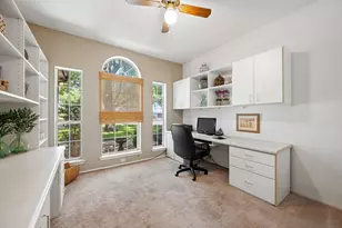 703 Sage Ct, Pflugerville, TX 78660 - Photo 21