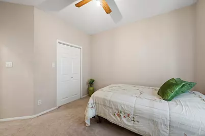 703 Sage Court, Pflugerville, TX 78660 - Photo 25