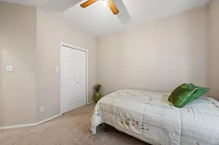 703 Sage Ct, Pflugerville, TX 78660 - Photo 25