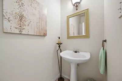 703 Sage Court, Pflugerville, TX 78660 - Photo 23