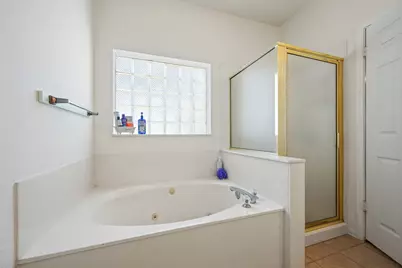703 Sage Court, Pflugerville, TX 78660 - Photo 19