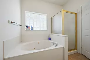 703 Sage Ct, Pflugerville, TX 78660 - Photo 19