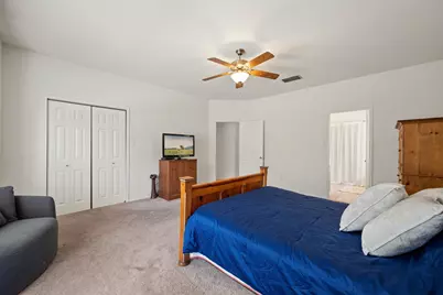 703 Sage Court, Pflugerville, TX 78660 - Photo 17